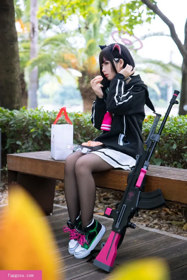 g44gallery