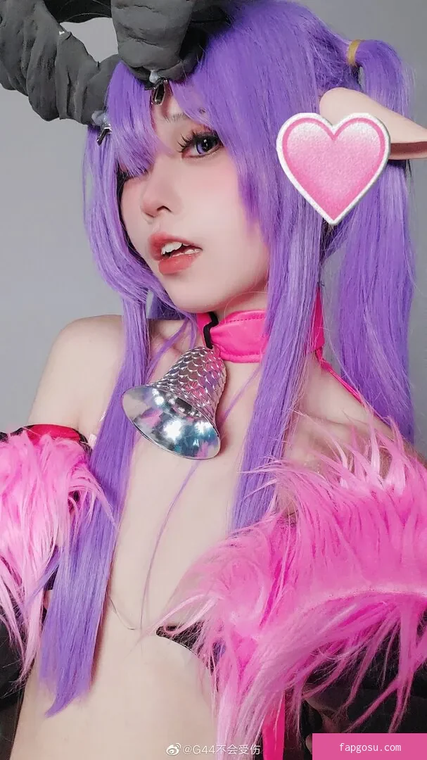 g44gallery
