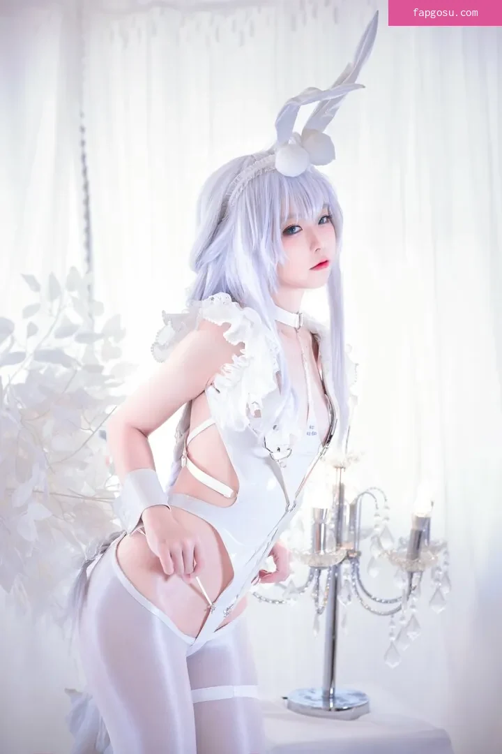 g44gallery
