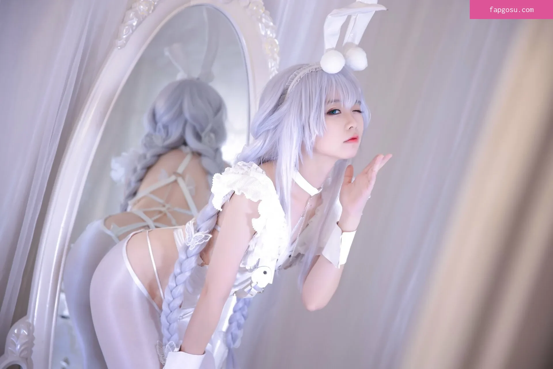 g44gallery