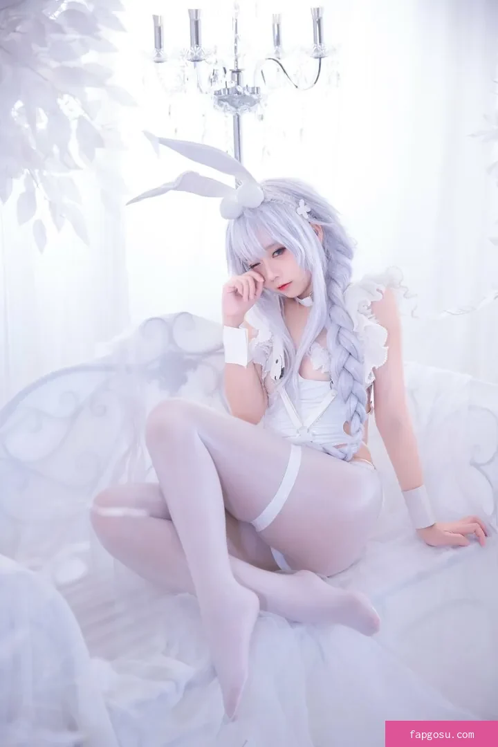 g44gallery