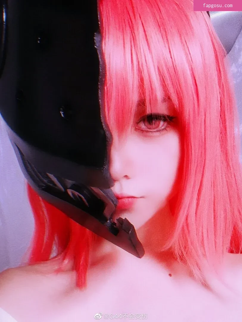 g44gallery