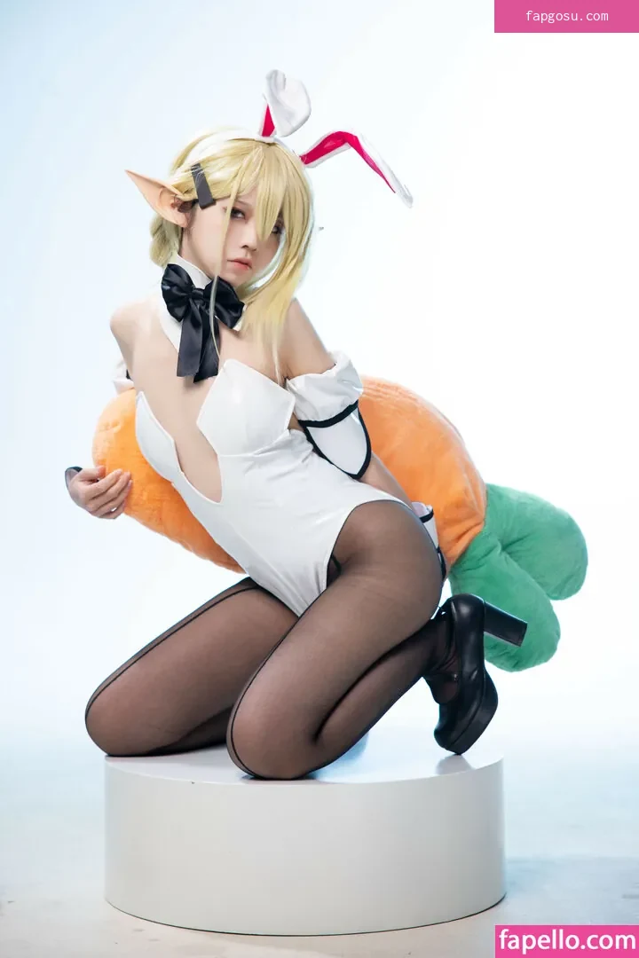g44gallery