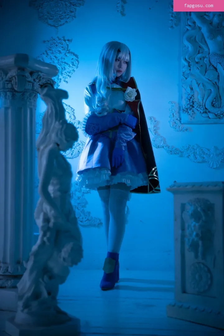g44gallery