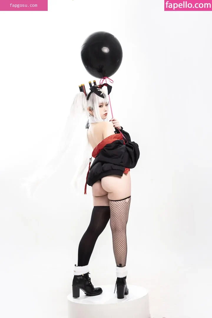 g44gallery