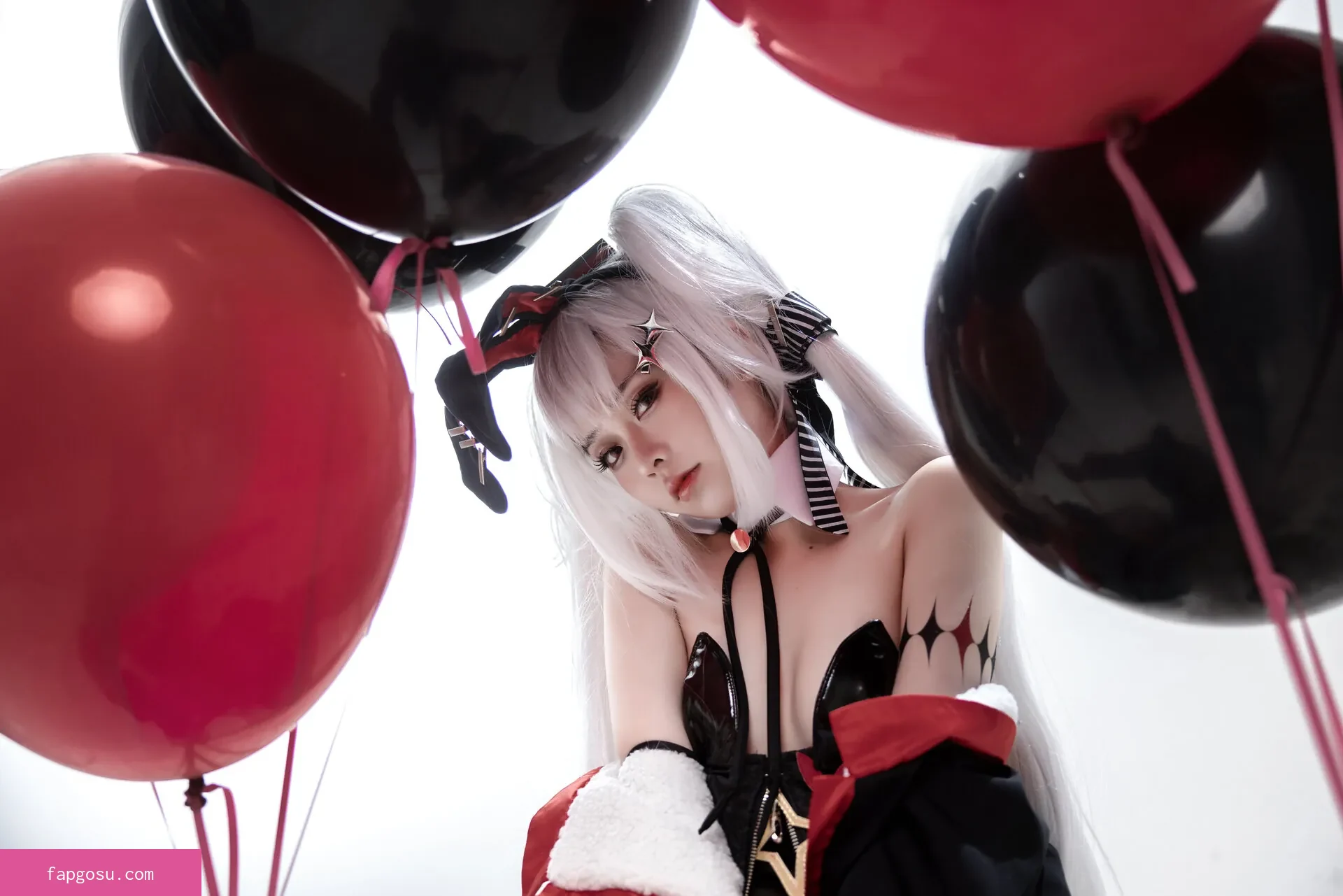 g44gallery