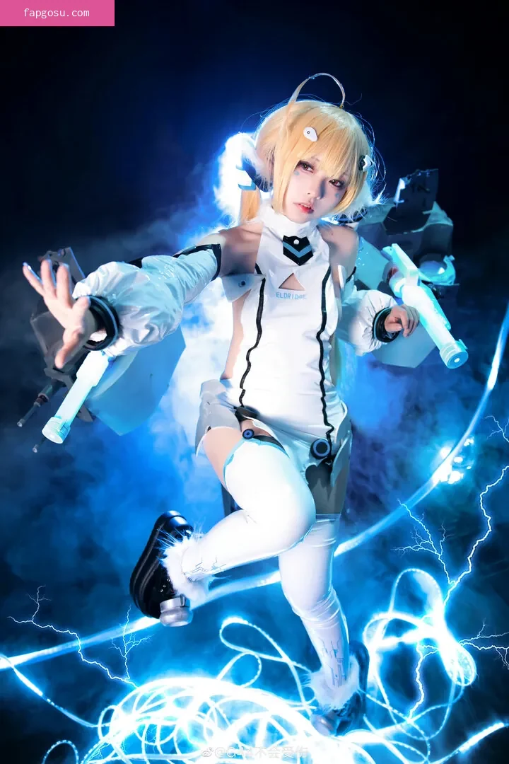 g44gallery
