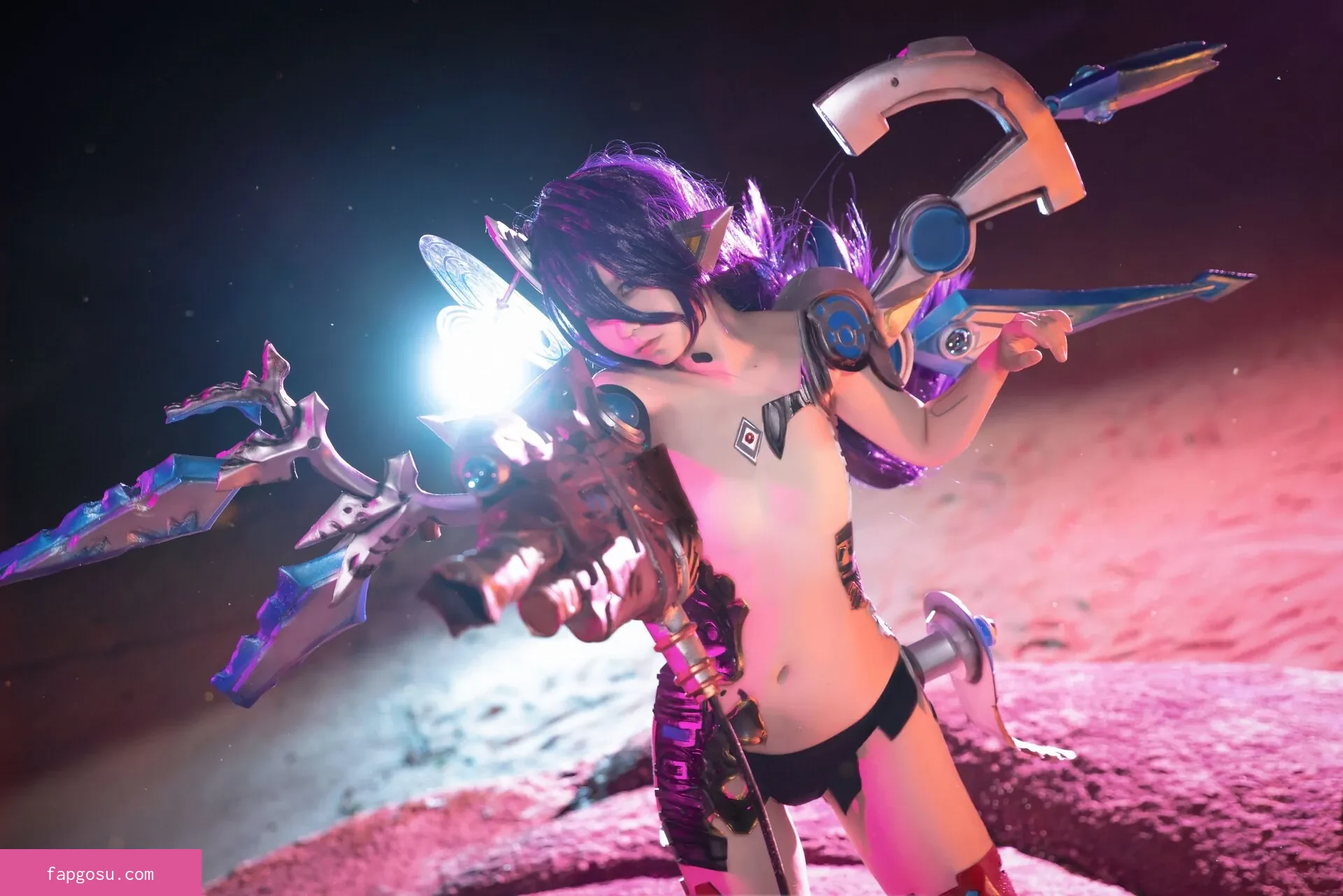g44gallery