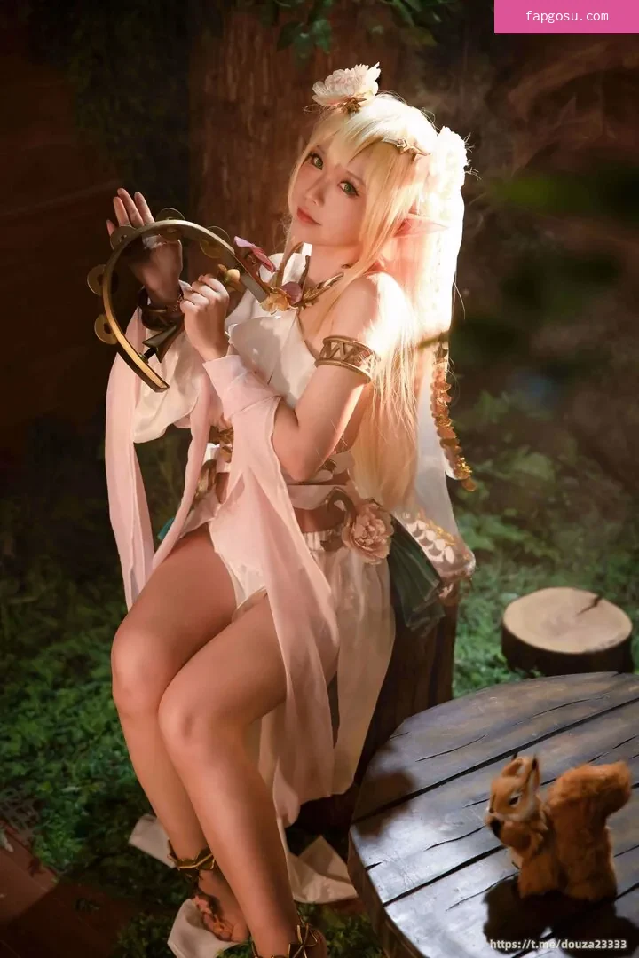 g44gallery