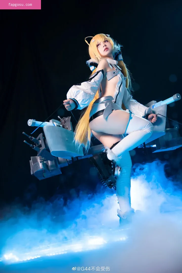 g44gallery