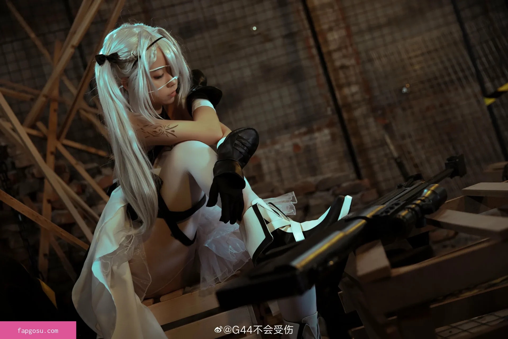 g44gallery