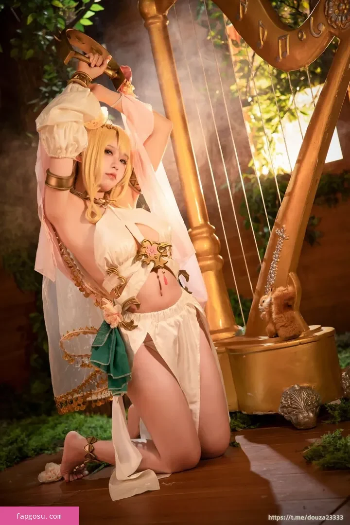 g44gallery