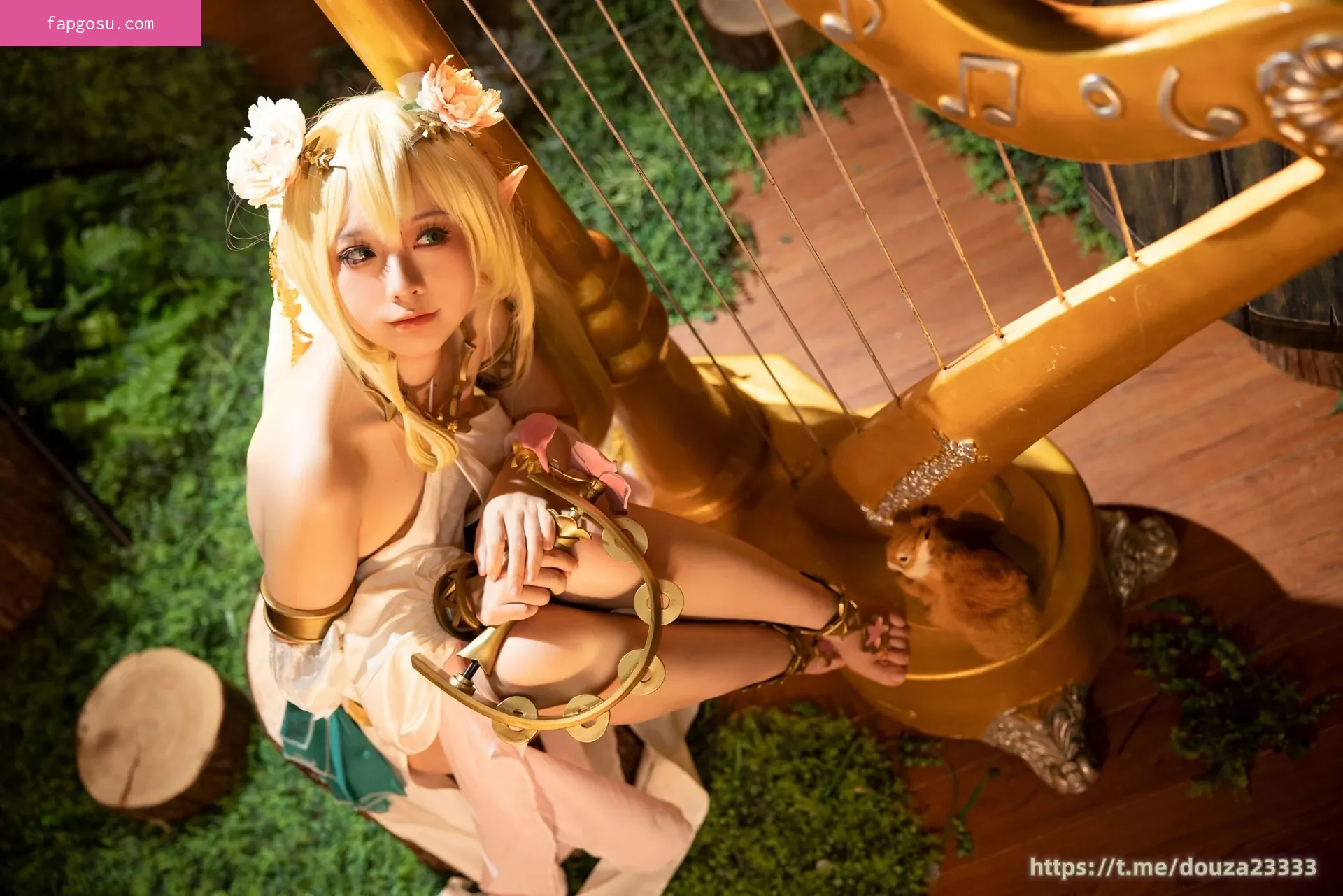 g44gallery