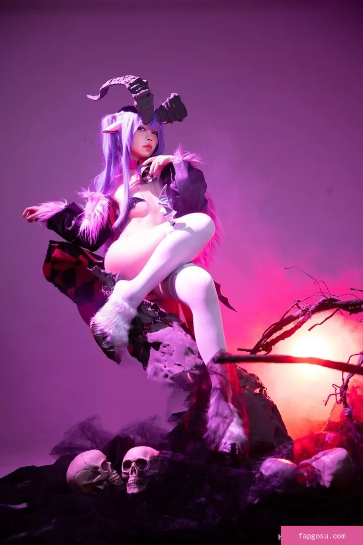 g44gallery