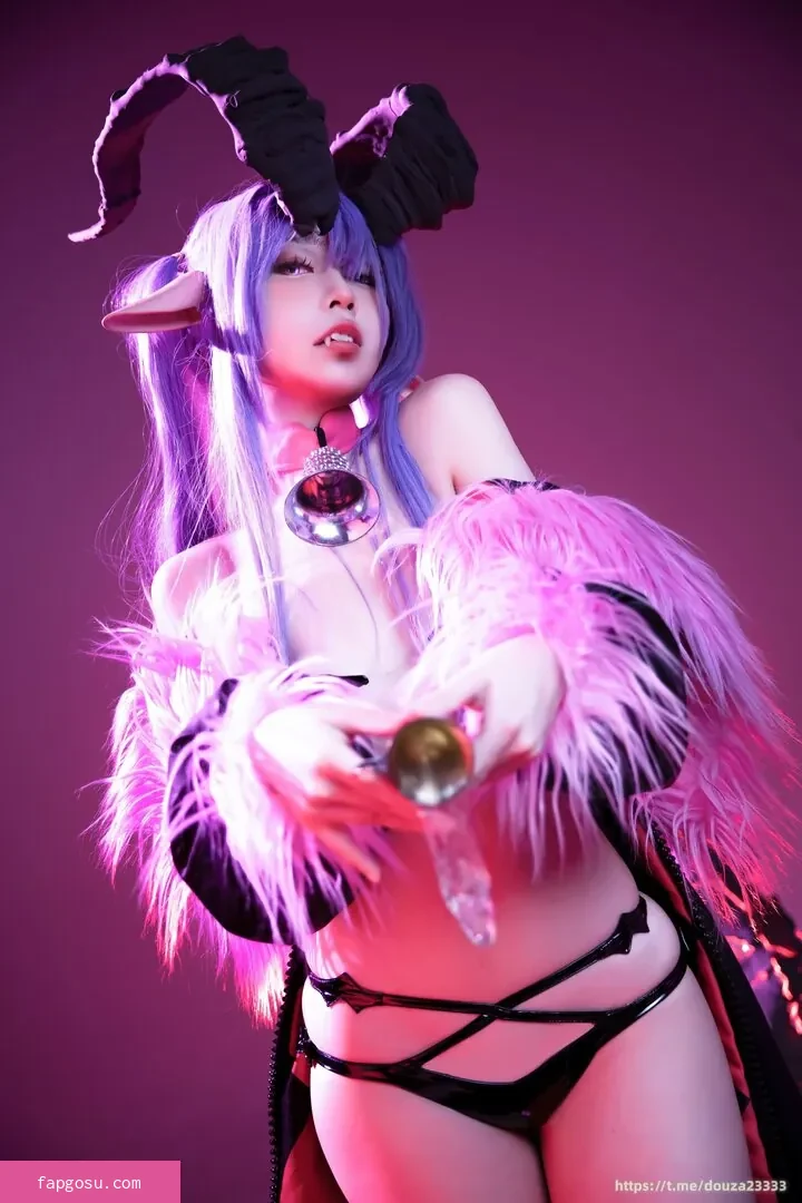 g44gallery