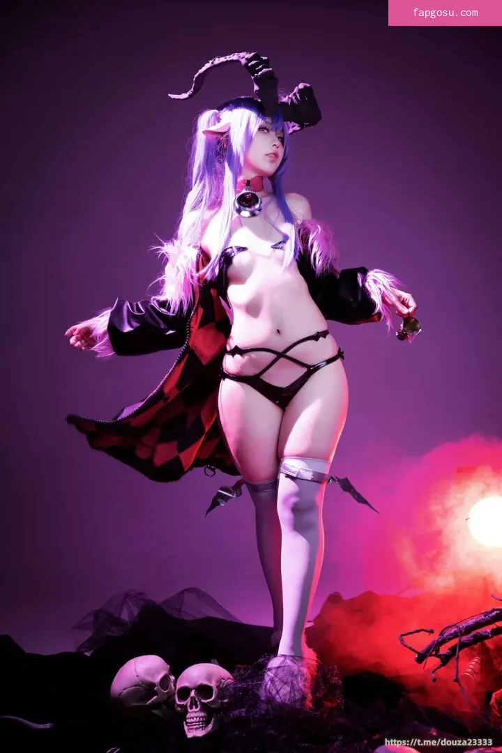 g44gallery