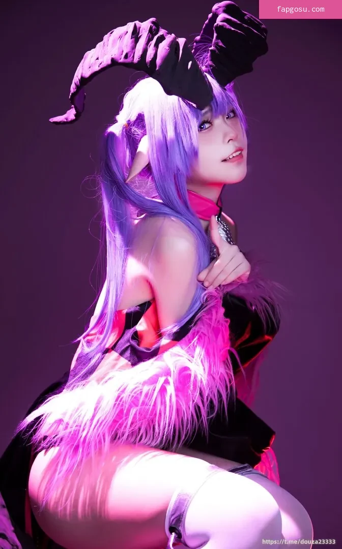 g44gallery
