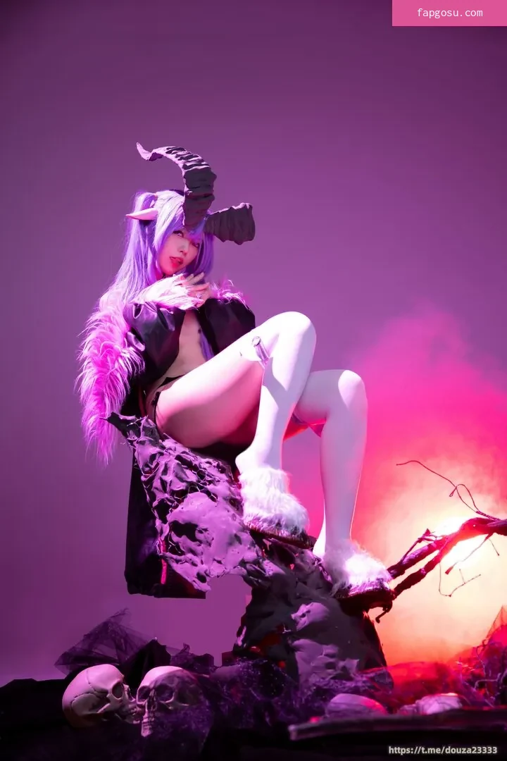g44gallery