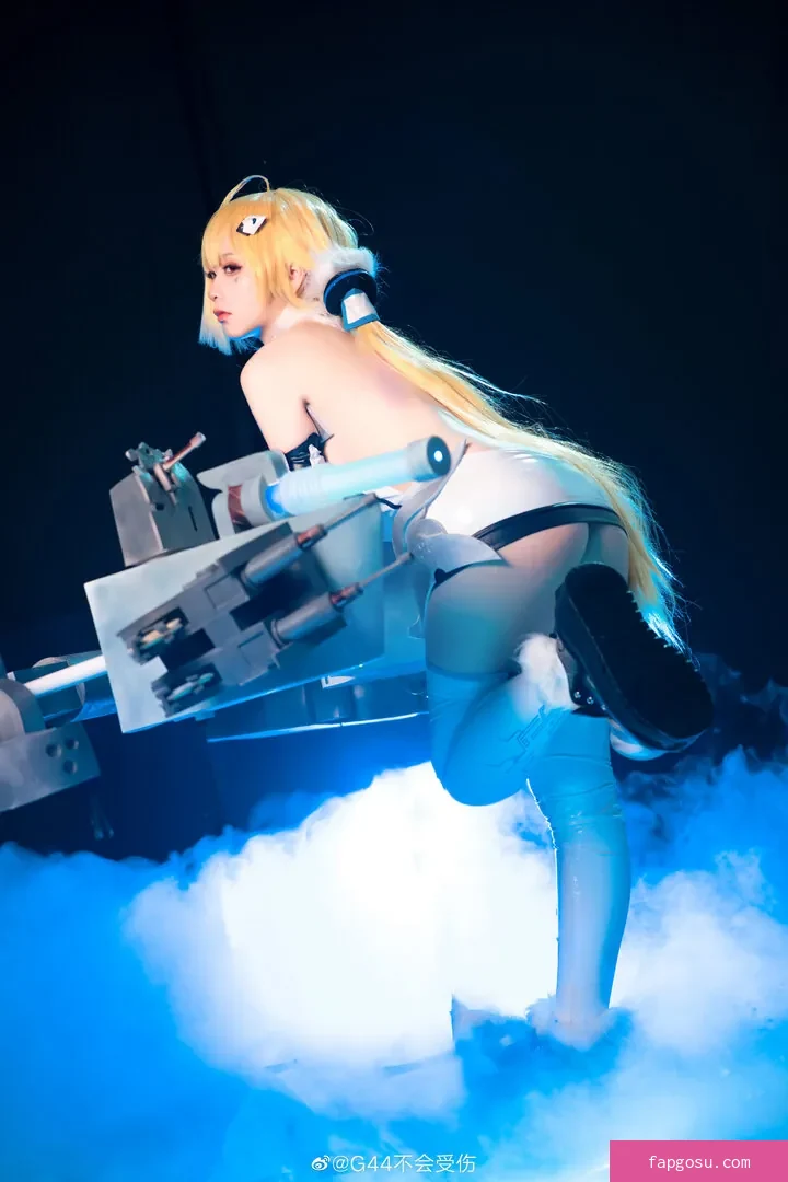 g44gallery