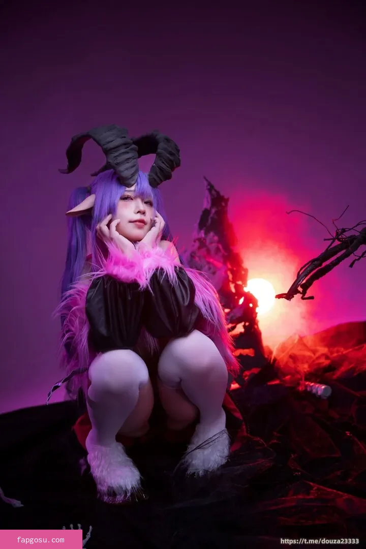 g44gallery