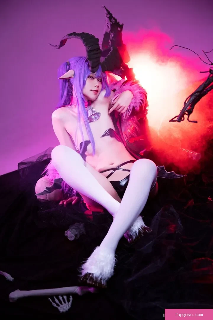 g44gallery