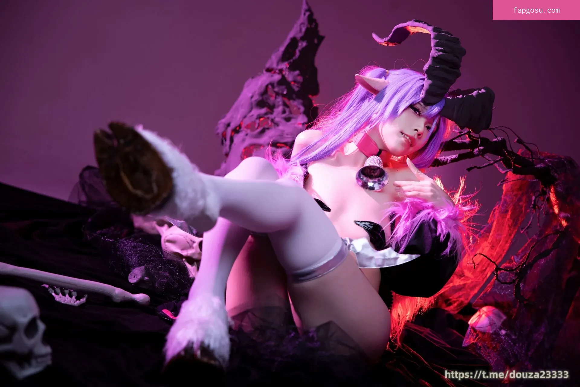 g44gallery
