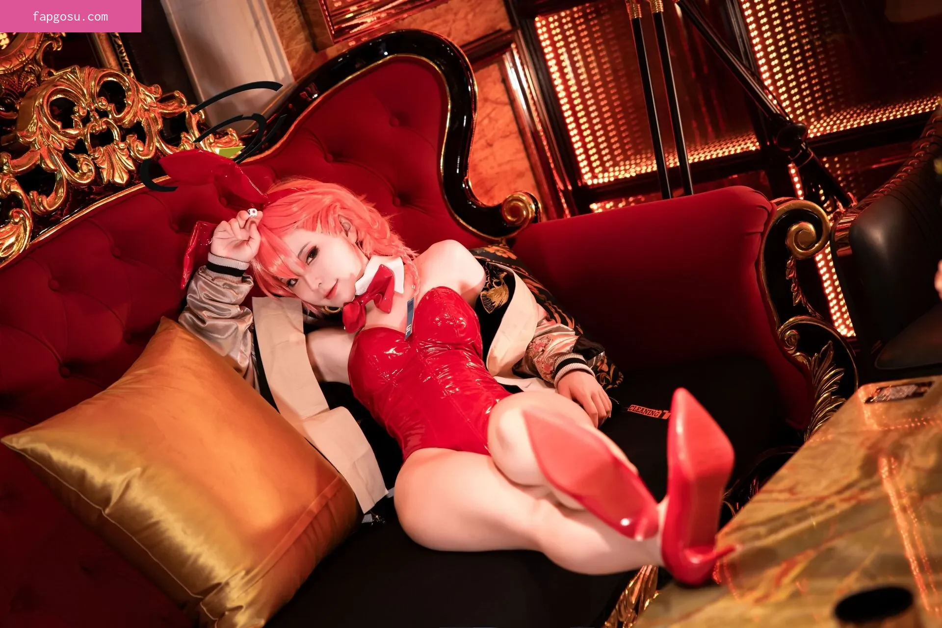g44gallery