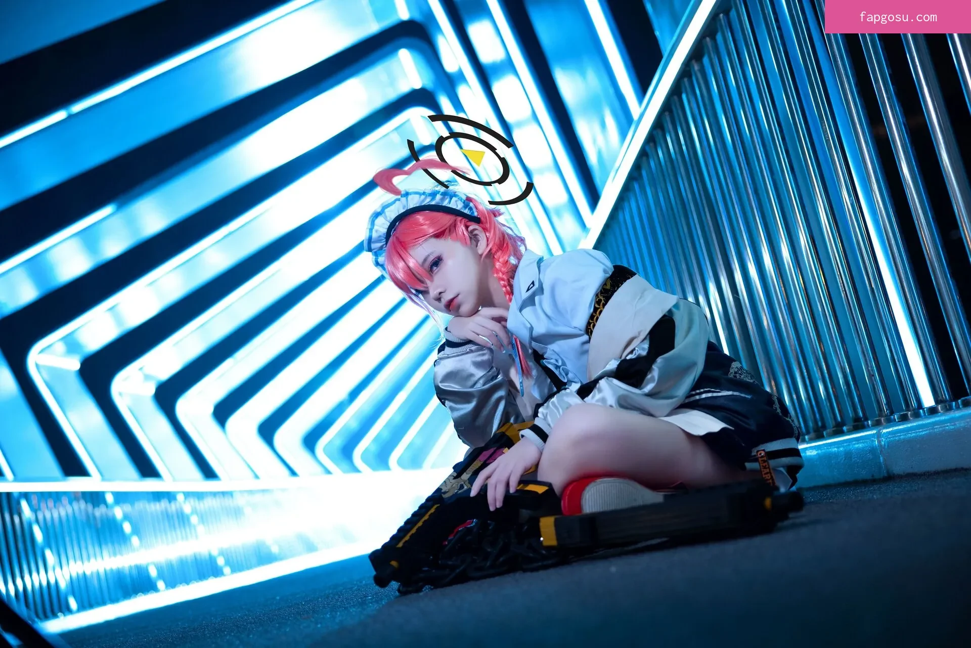 g44gallery