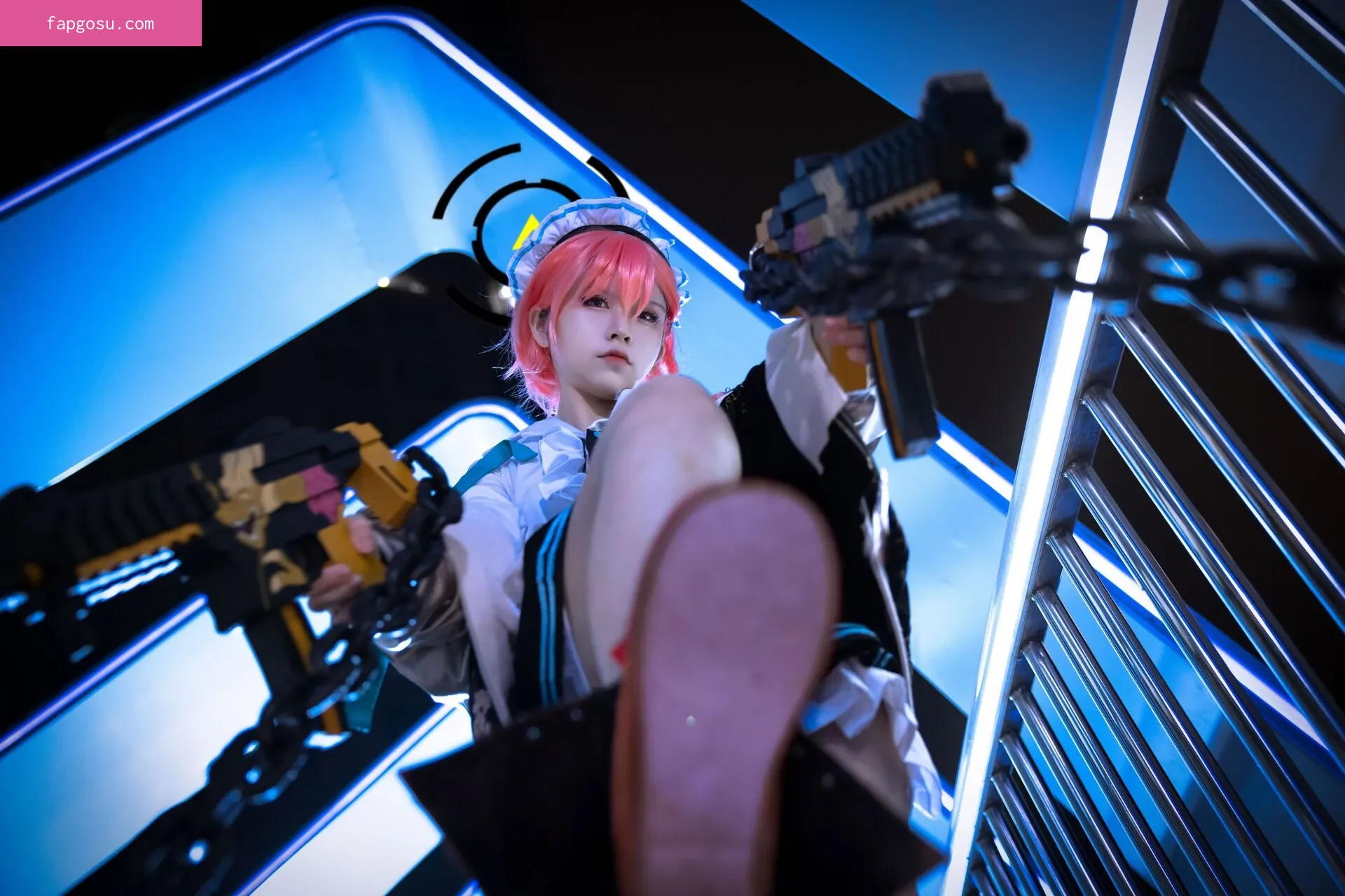 g44gallery