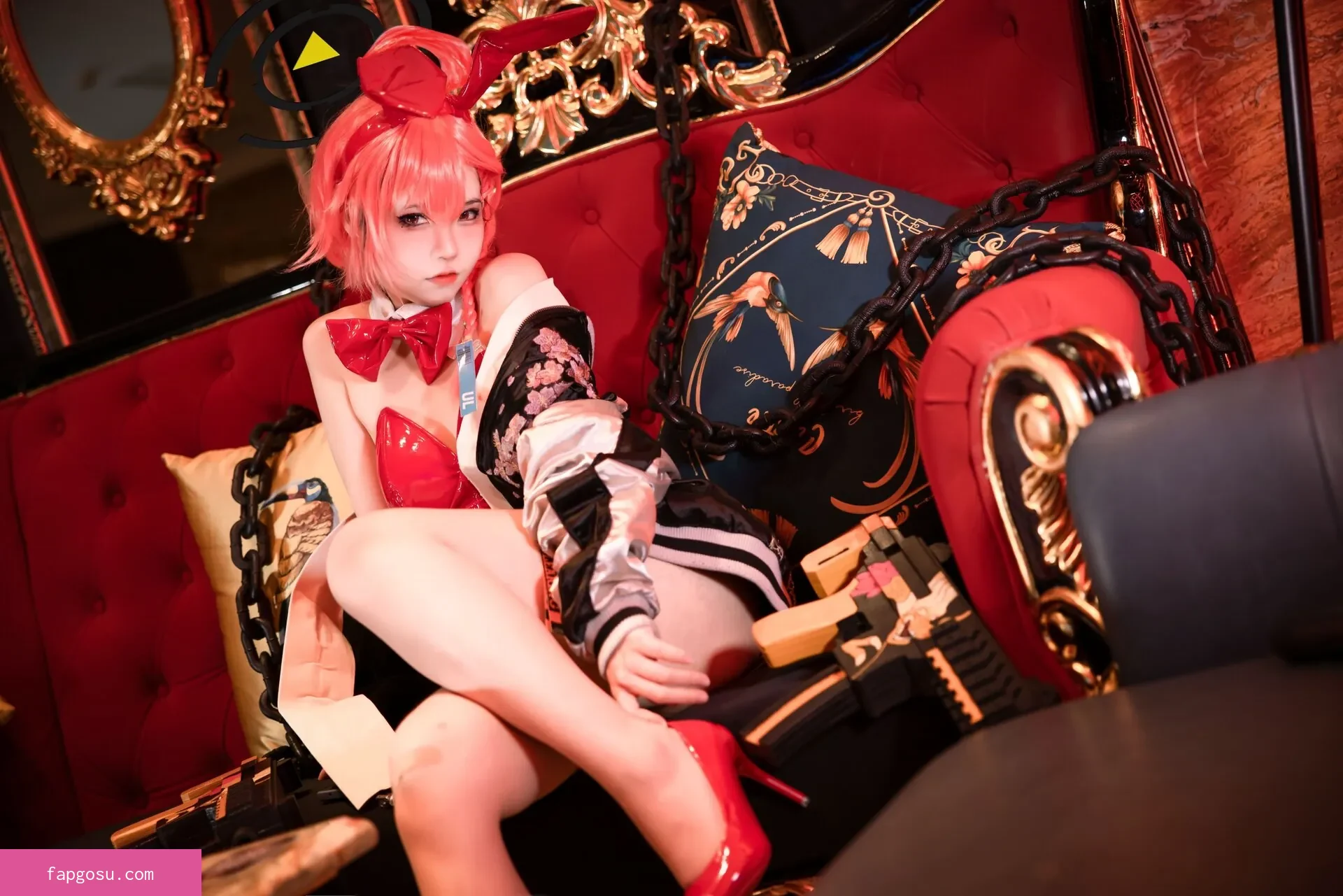 g44gallery