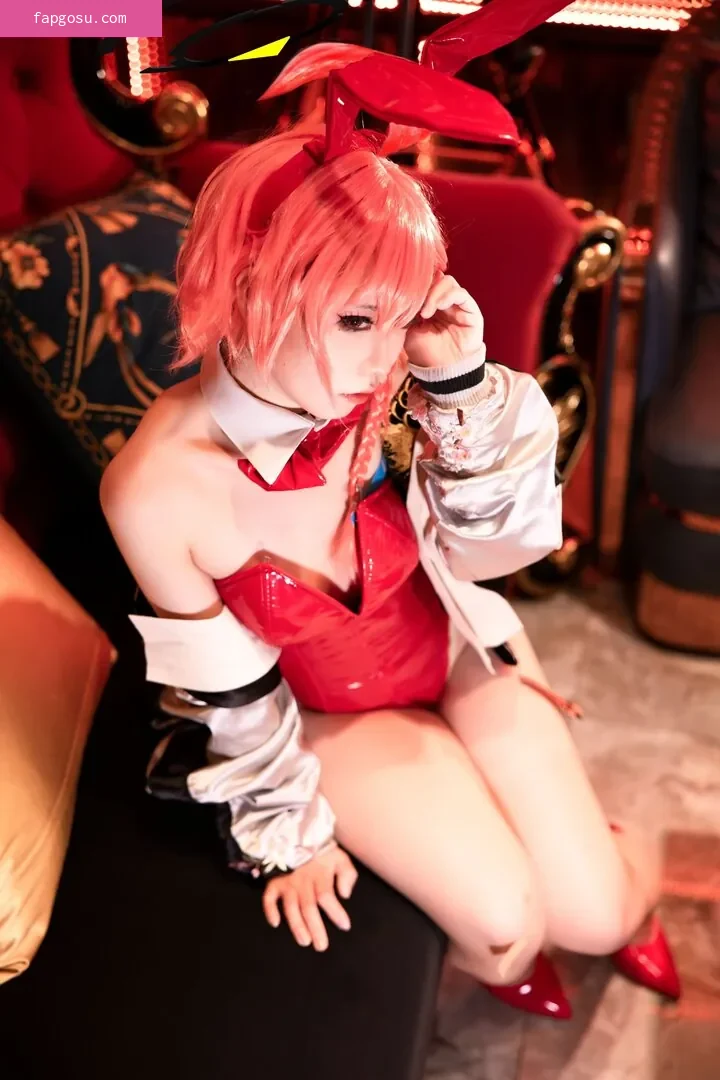g44gallery