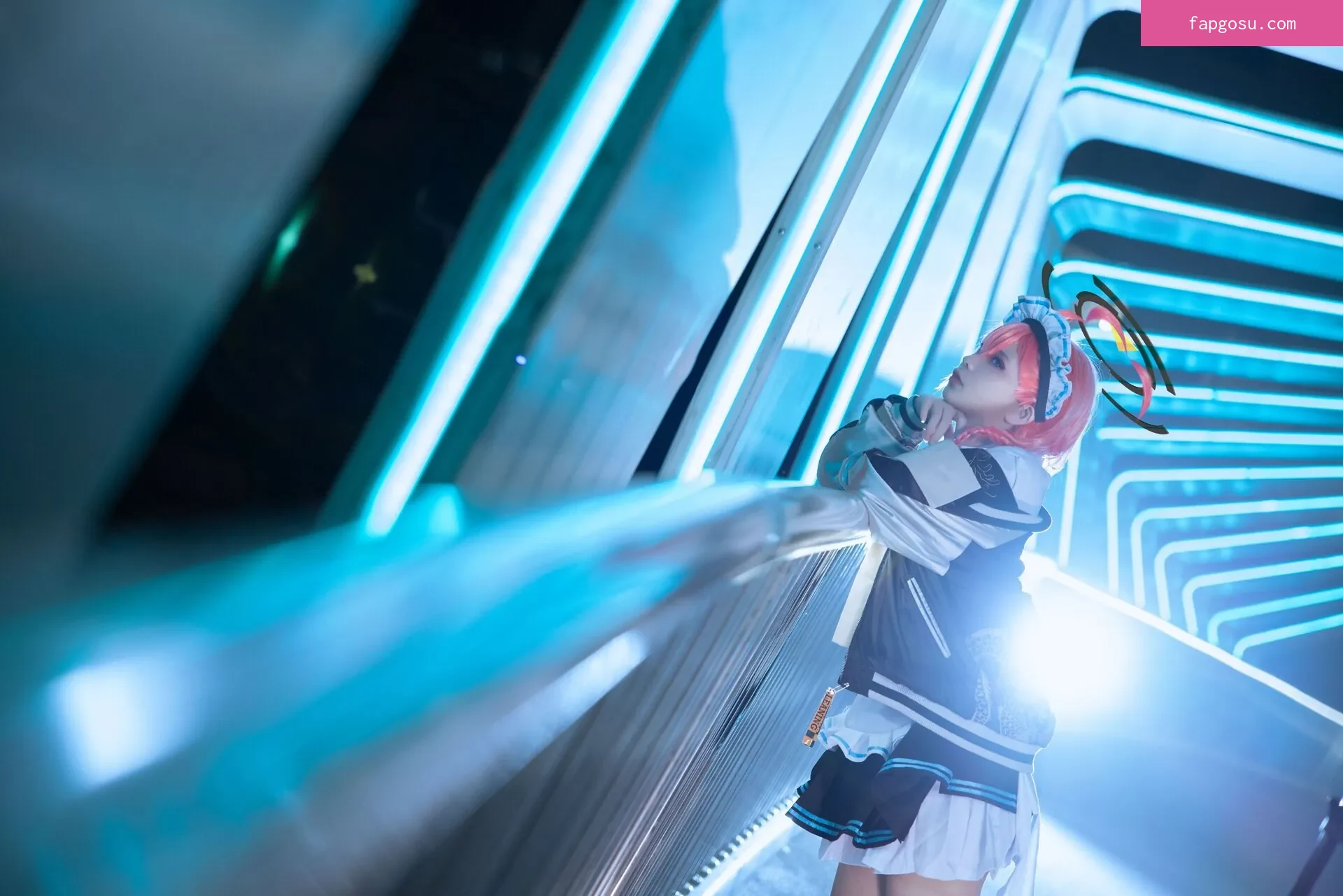 g44gallery