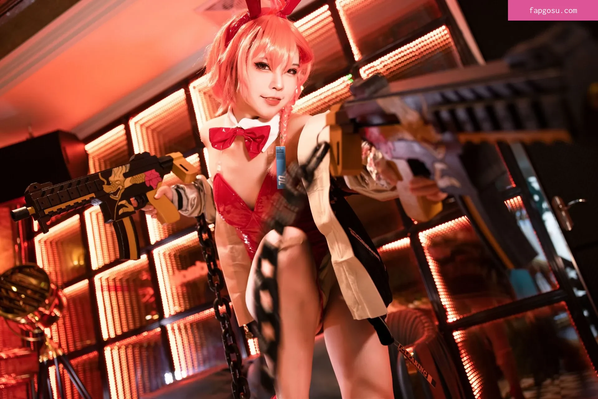 g44gallery