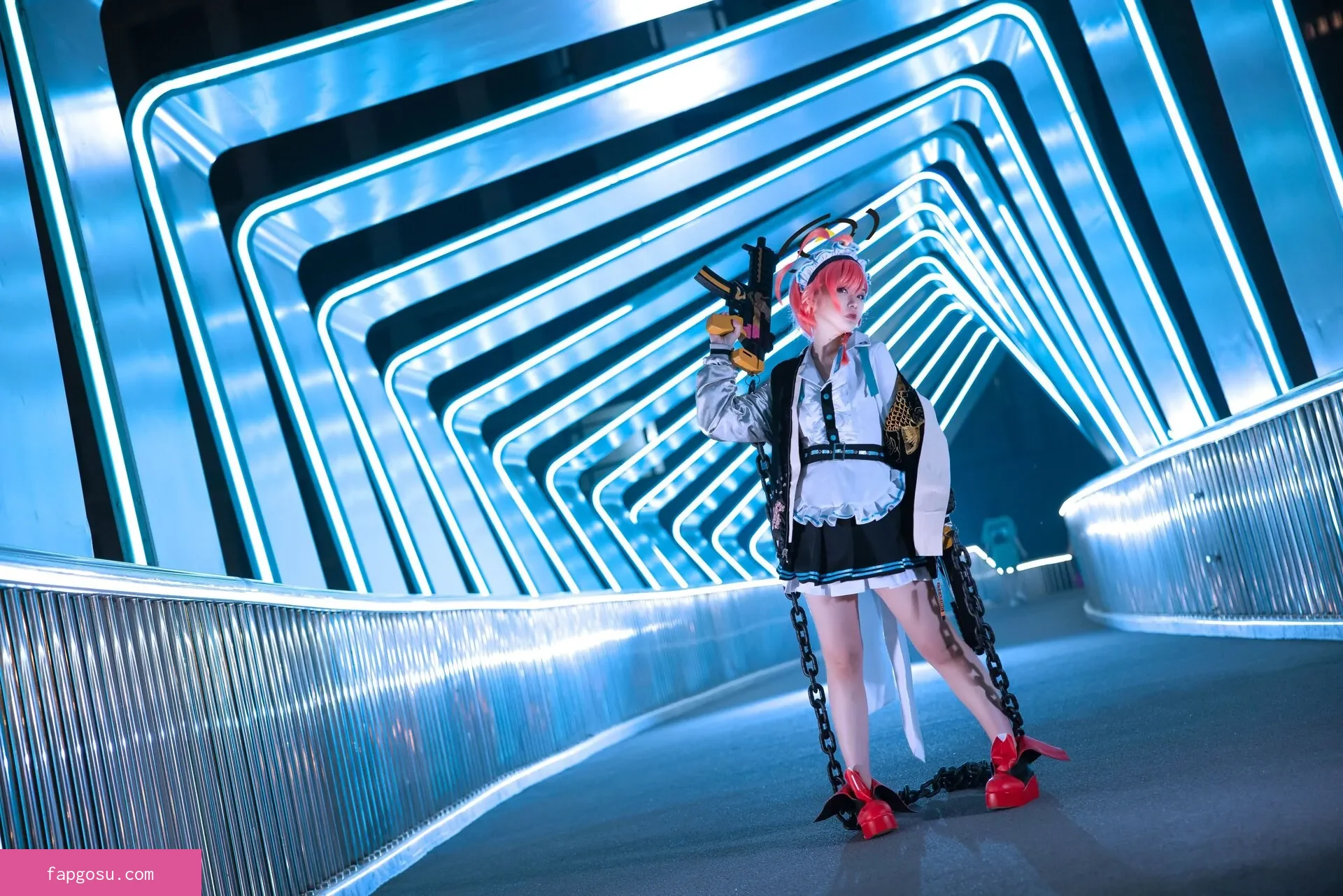 g44gallery