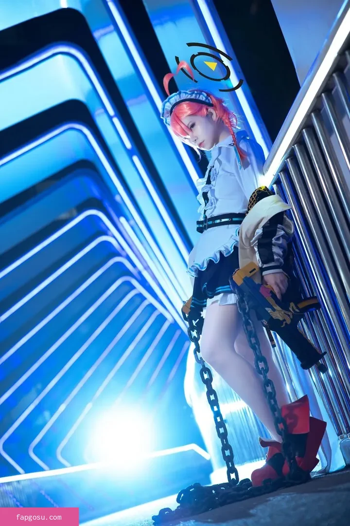 g44gallery
