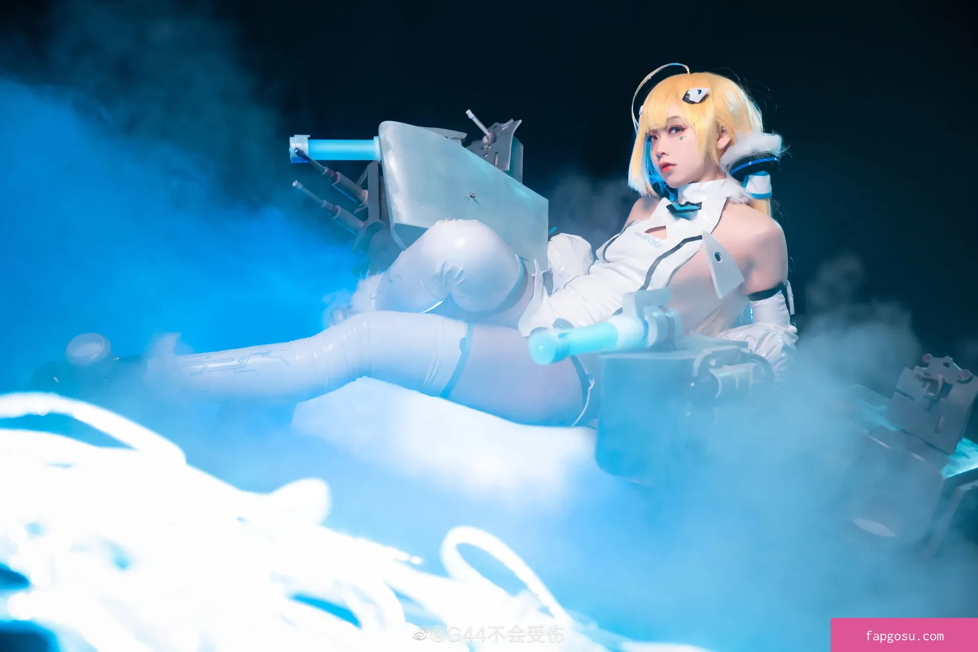 g44gallery