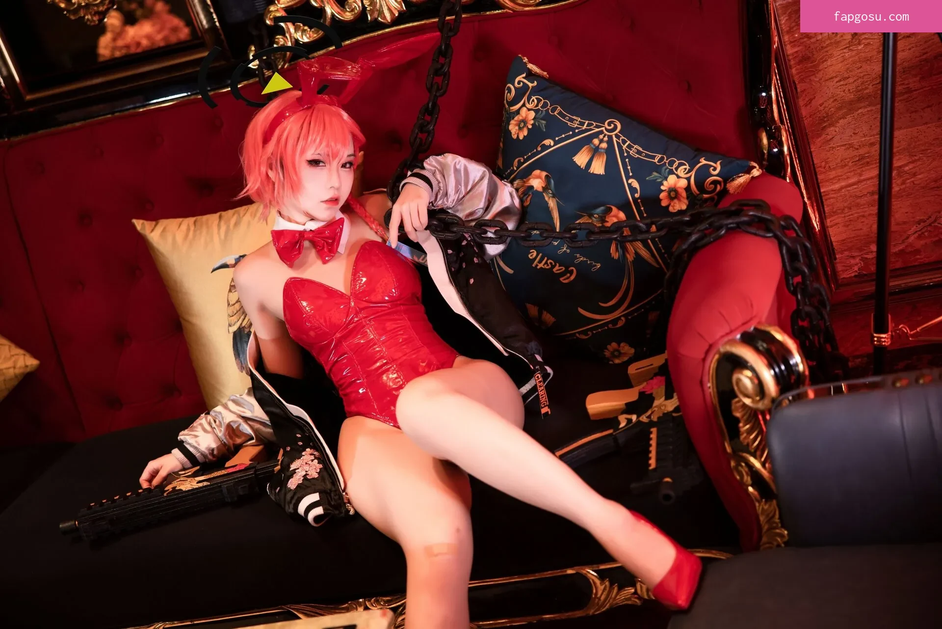 g44gallery