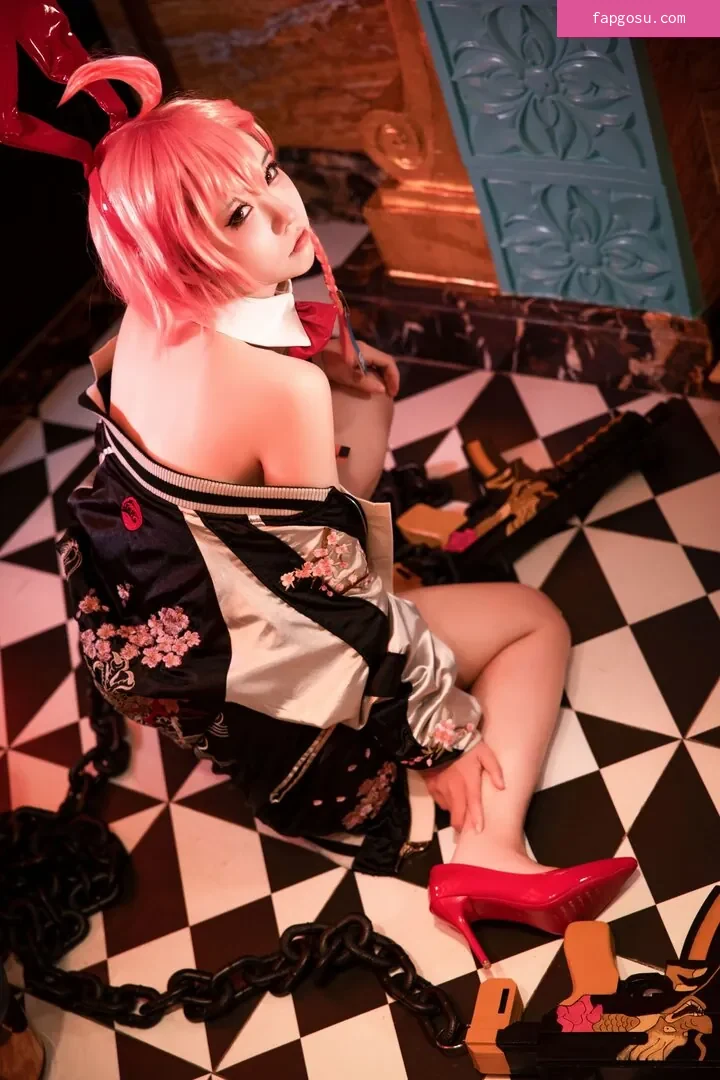 g44gallery