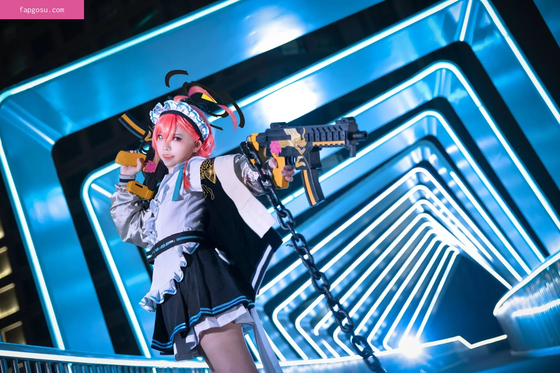 g44gallery