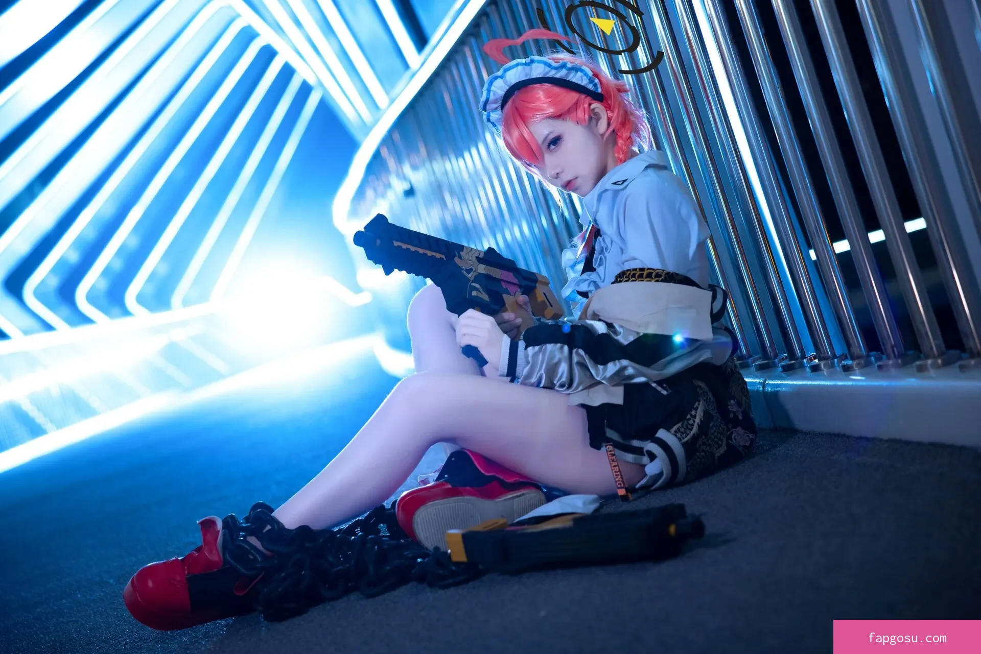 g44gallery