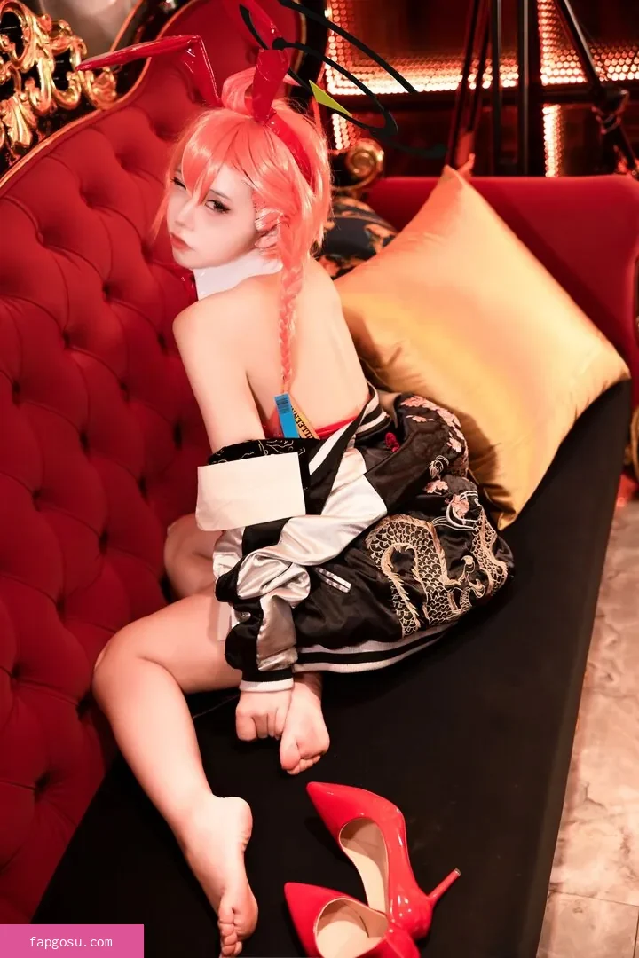 g44gallery