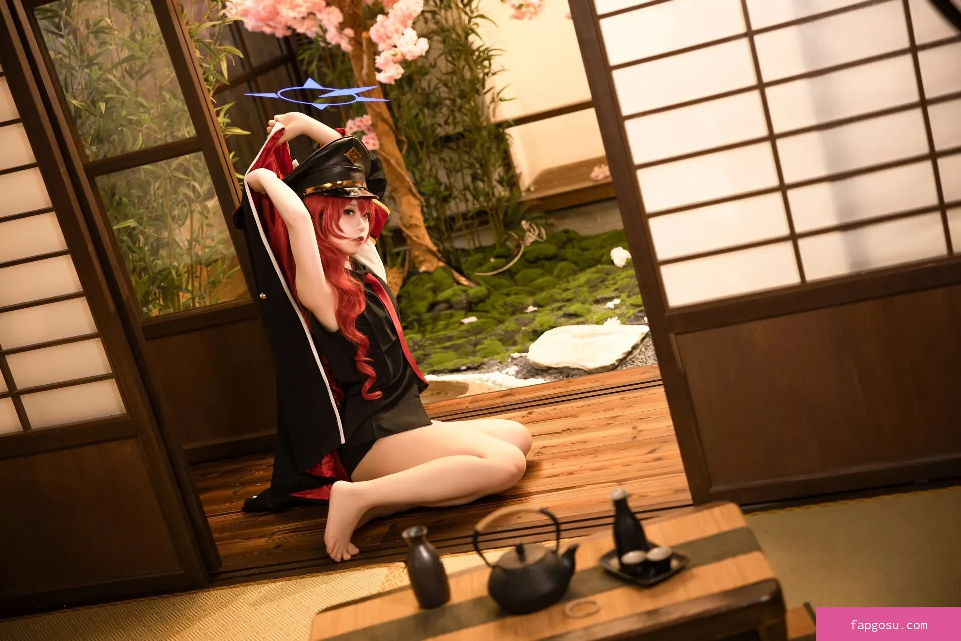 g44gallery