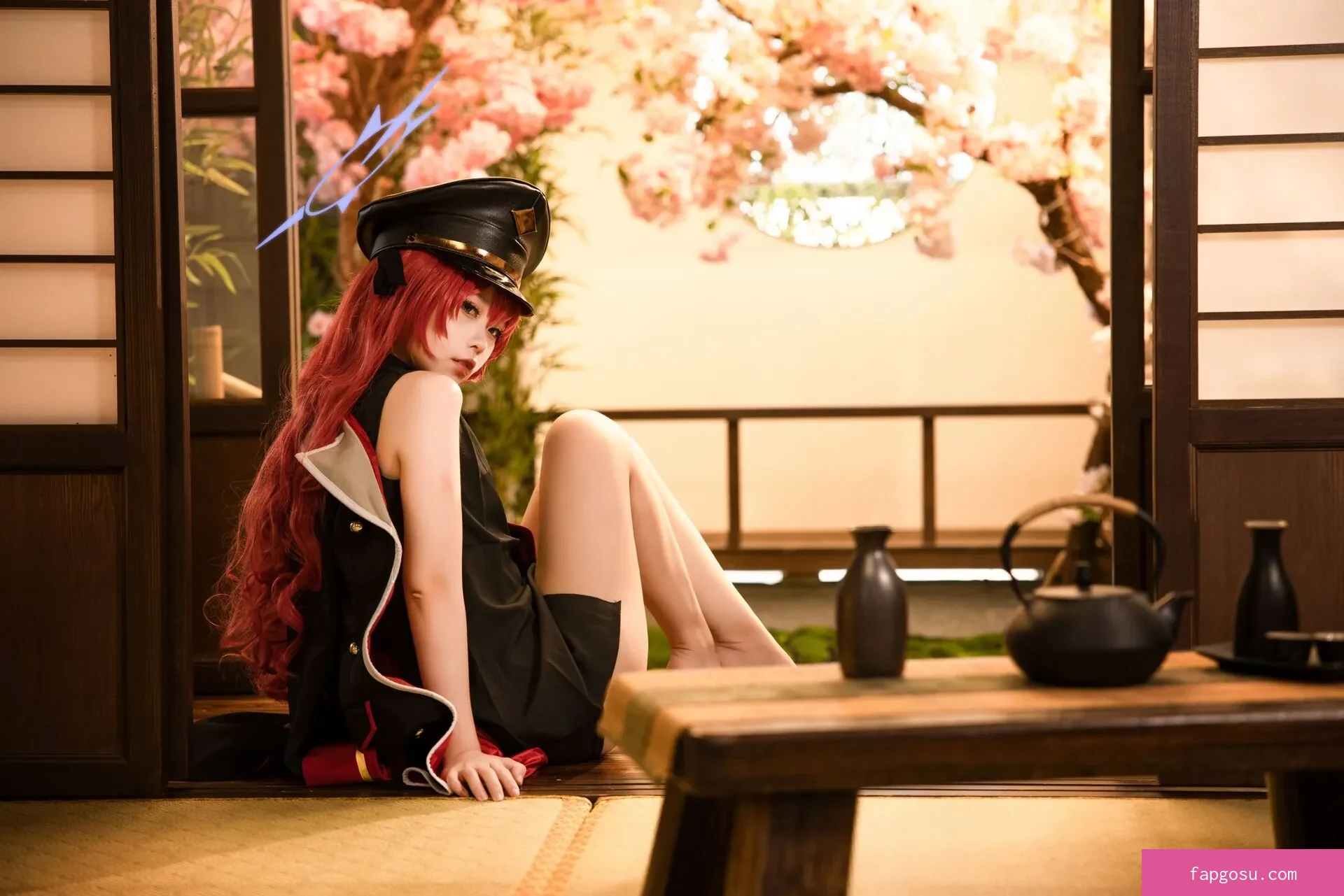 g44gallery
