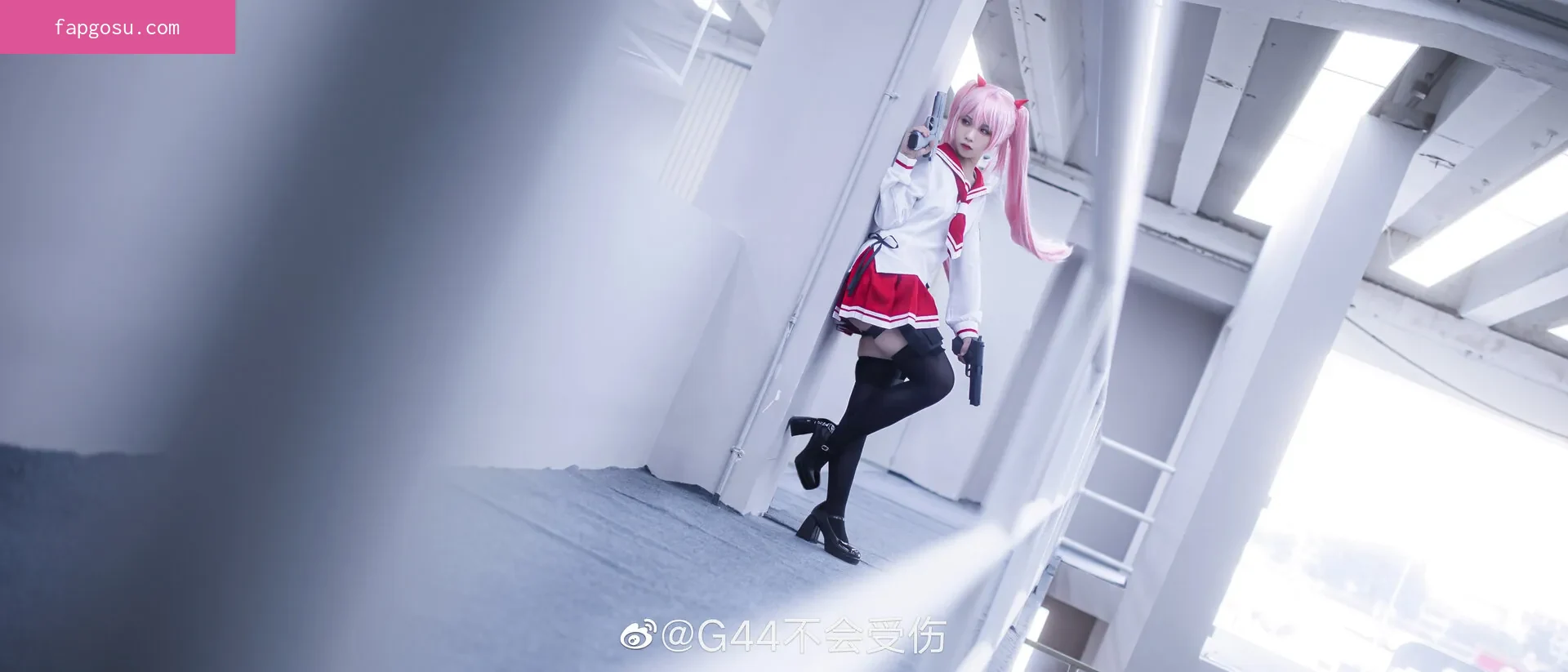 g44gallery