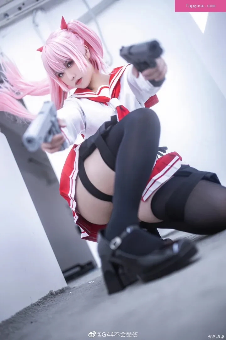 g44gallery