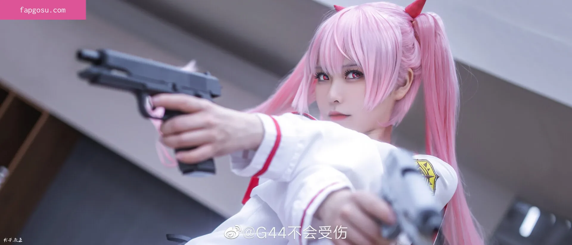 g44gallery
