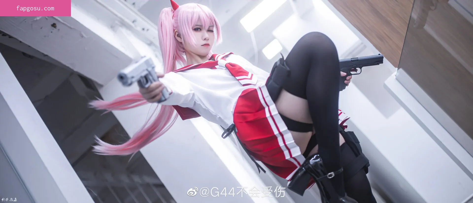 g44gallery
