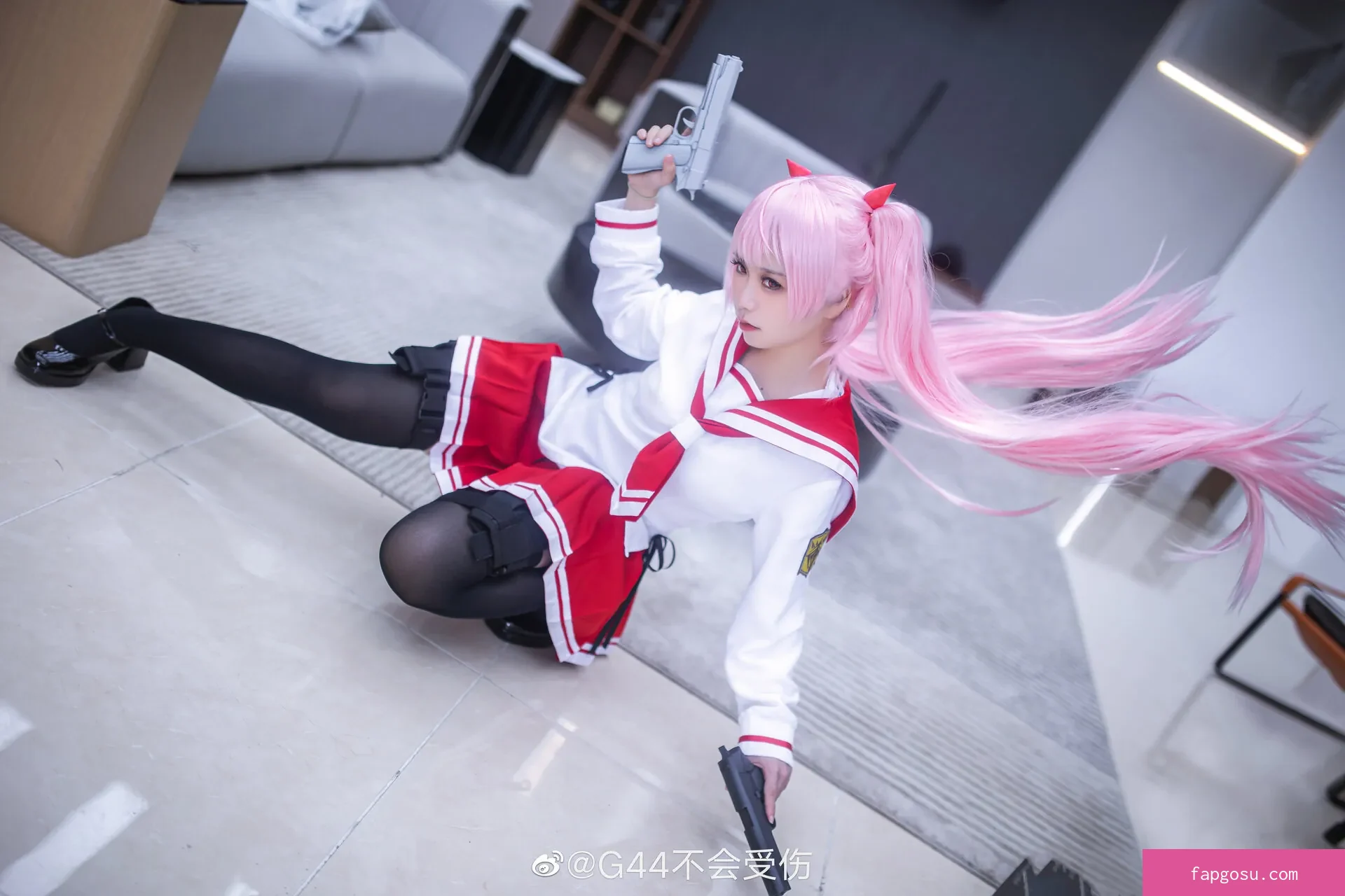 g44gallery