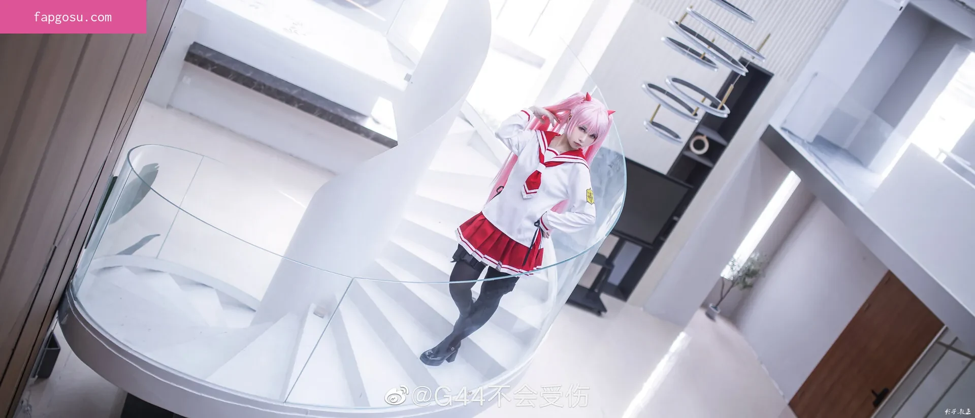 g44gallery