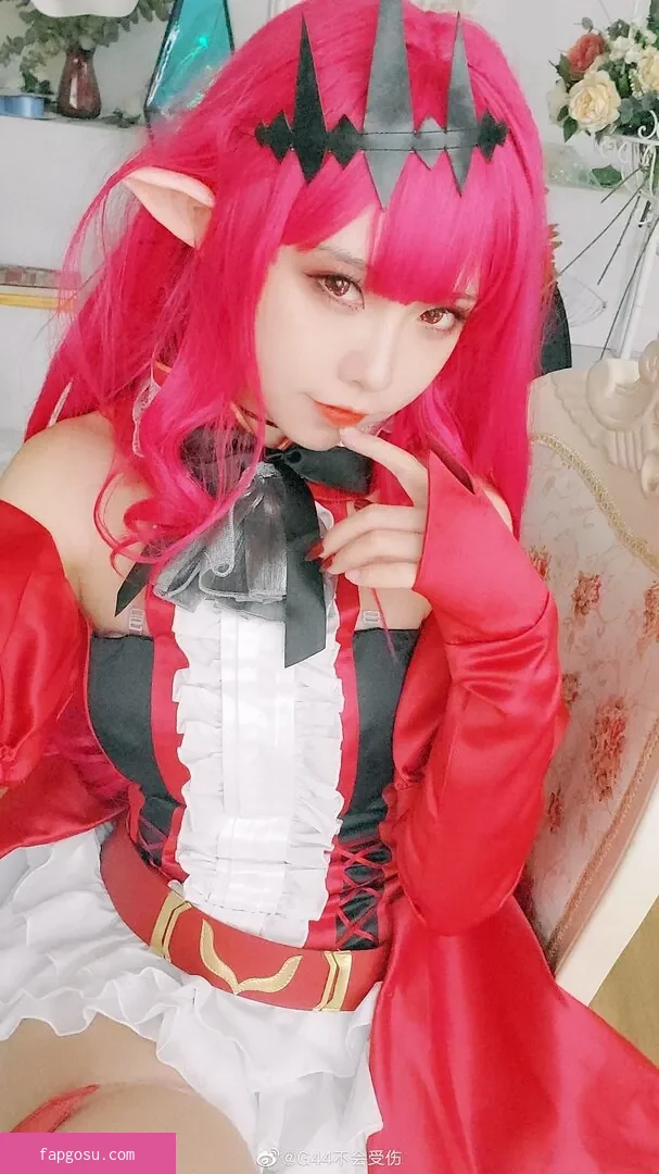 g44gallery